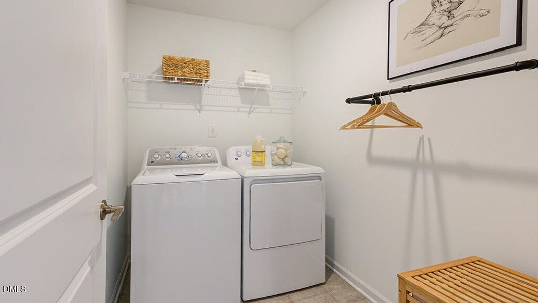 Andrews_46 Andrews_46