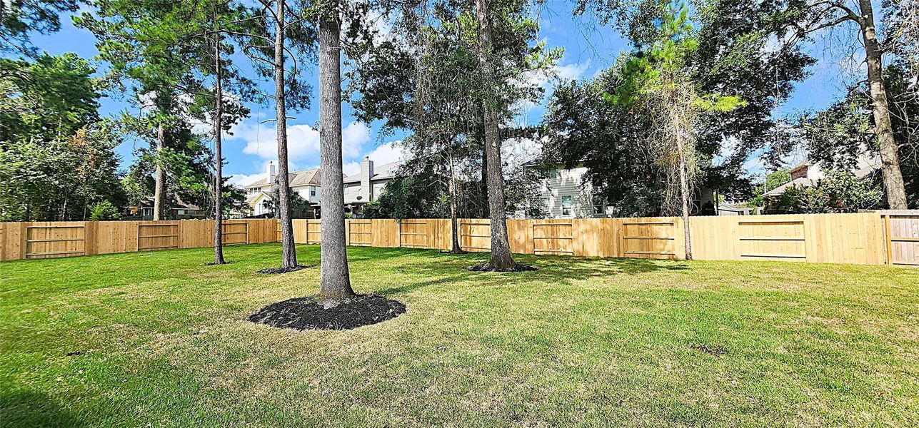 Image 24 of a home in Stewart’s Forest. Image 24 of a home in Stewart’s Forest.