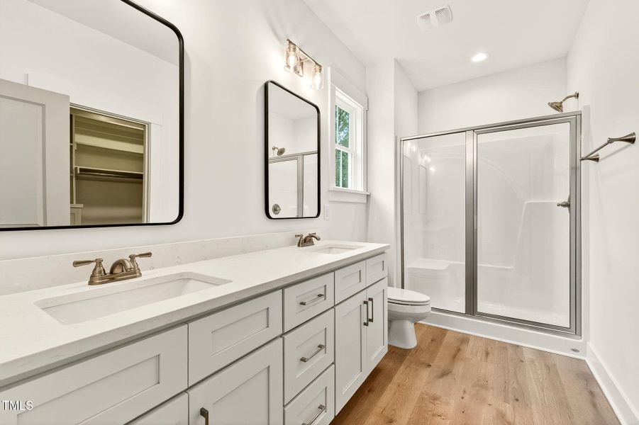 30-web-or-mls-DSC08960 30-web-or-mls-DSC08960