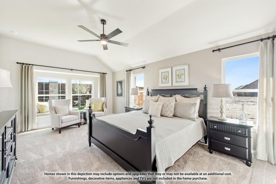 14546 Jemison Street