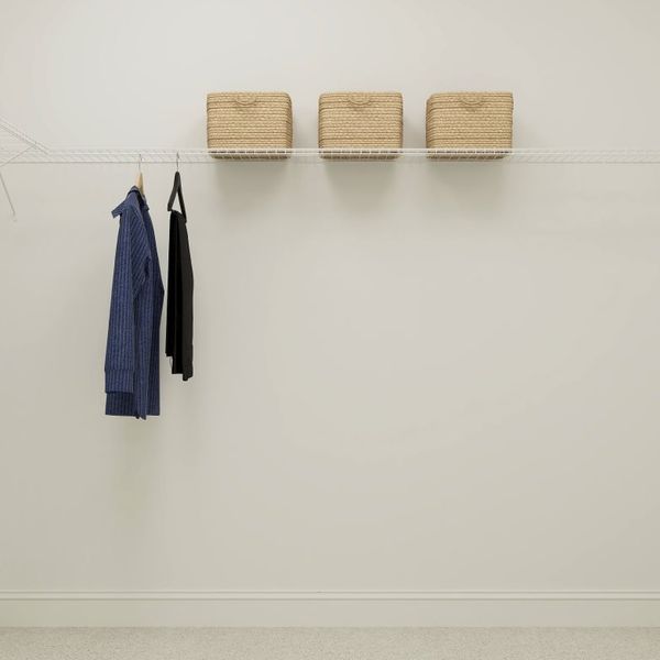 TryonIII Owners Walk in Closet