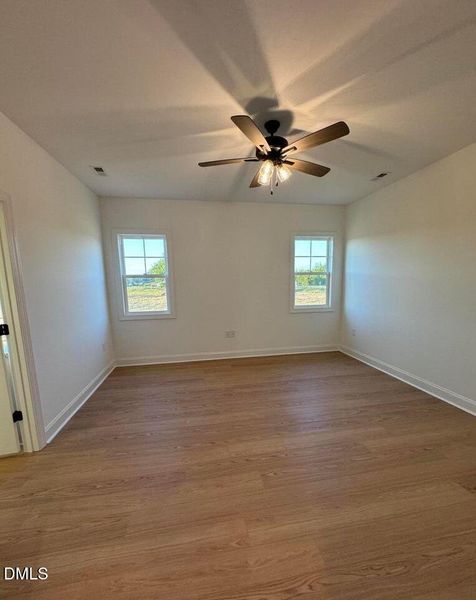 20250829142424626782000000-o