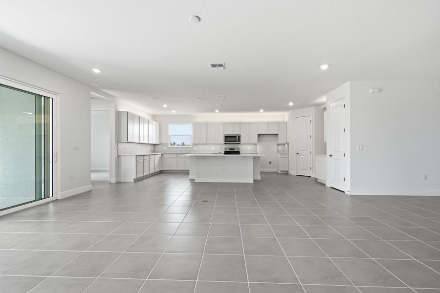 4br New Home in Punta Gorda, FL.  - Slide 7