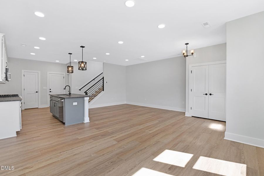 807 Fireship Rd, Fuquay-Varina_5 807 Fireship Rd, Fuquay-Varina_5