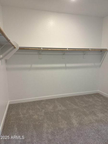 BR45 Lot 211 PR WIC2 BR45 Lot 211 PR WIC2