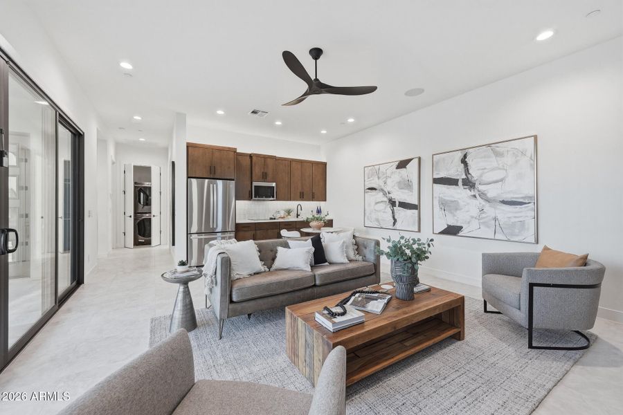 Model Pool House (03) Model Pool House (03)