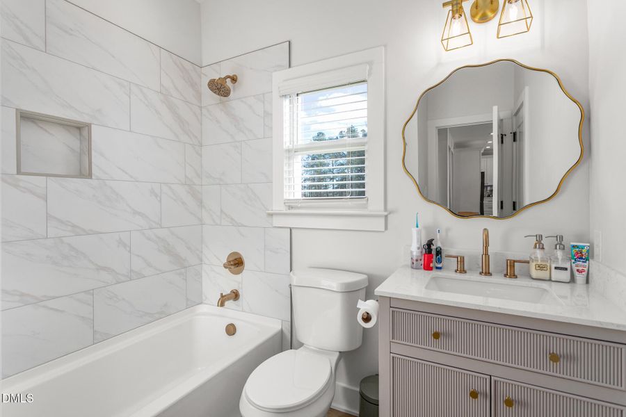 6030 Preacher Hayes Road-14