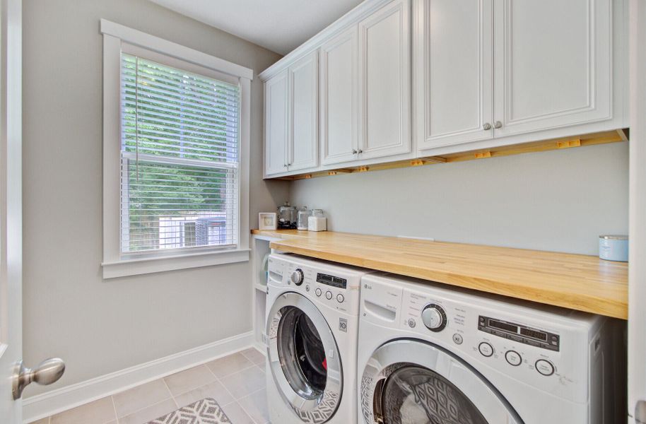 Furnished interior view inside a new home in , Ridgeville (Image 31). Furnished interior view inside a new home in , Ridgeville (Image 31).