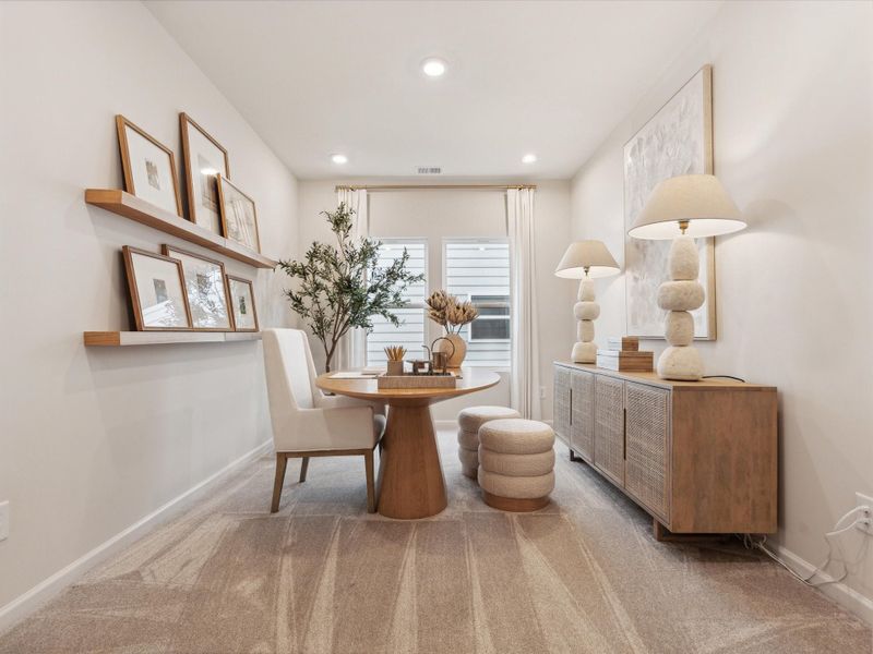 231 Ella Claire Drive, York, SC. - Slide 10 231 Ella Claire Drive, York, SC. - Slide 10