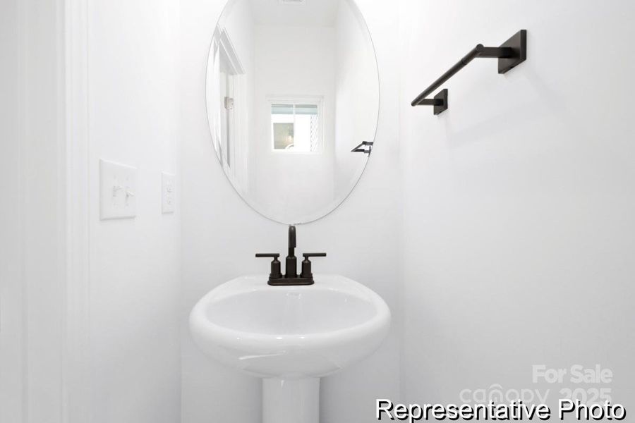 Image 22 of a home in Shay Crossing.