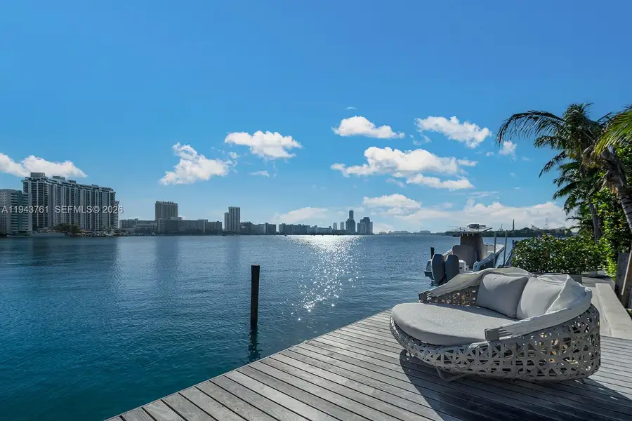 Image 81 of a home in .