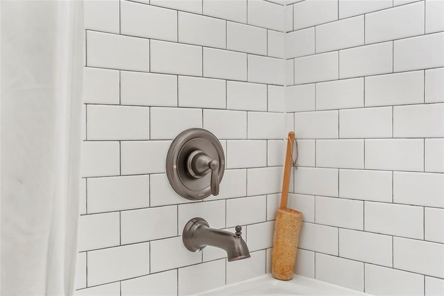 Image 49 of a home in Balmoral.