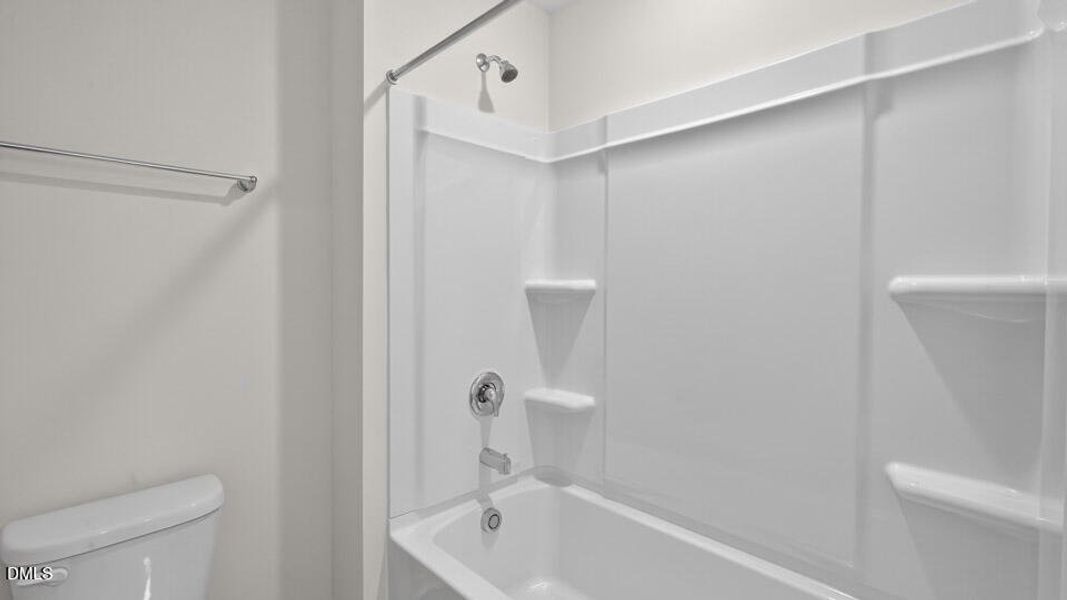 olive-branch-lot-56-036