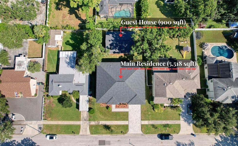 Image 55 of a home in .