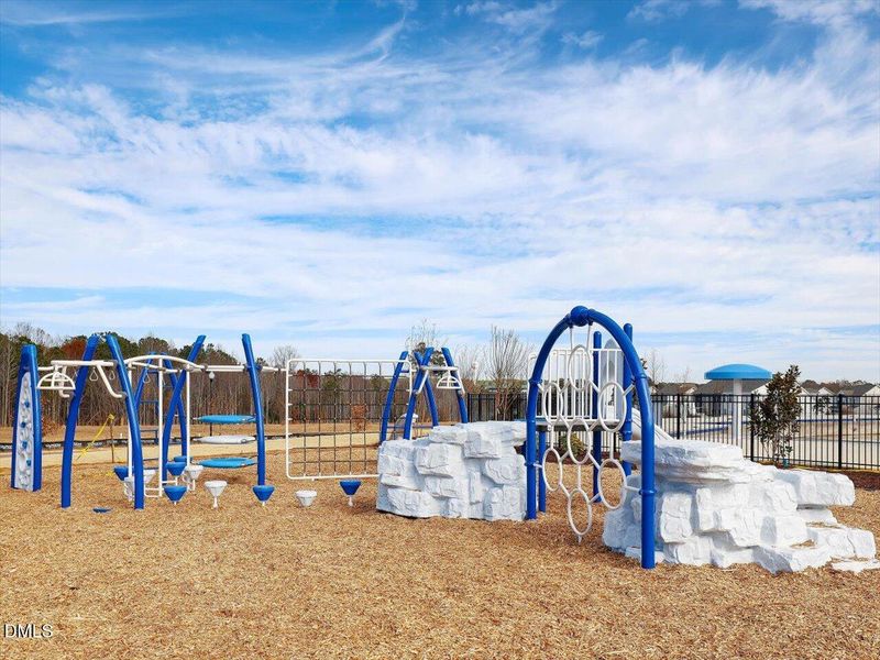 18-008-SidneyCreek-DRB-20231130