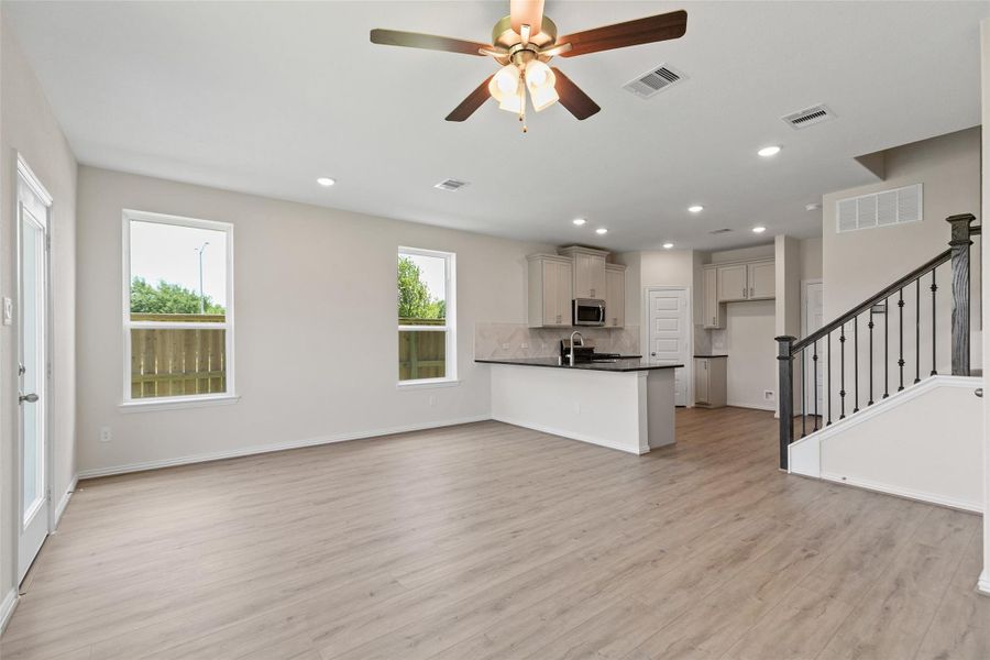 Representative Photo Representative Photo