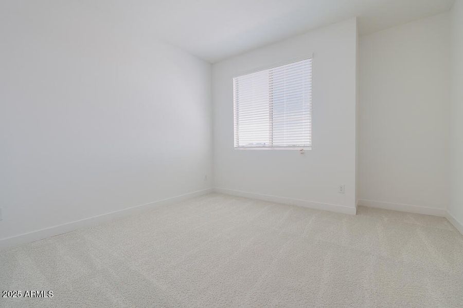 Tri Pointe Terraza 92 - Bedroom 4-1MLS Tri Pointe Terraza 92 - Bedroom 4-1MLS