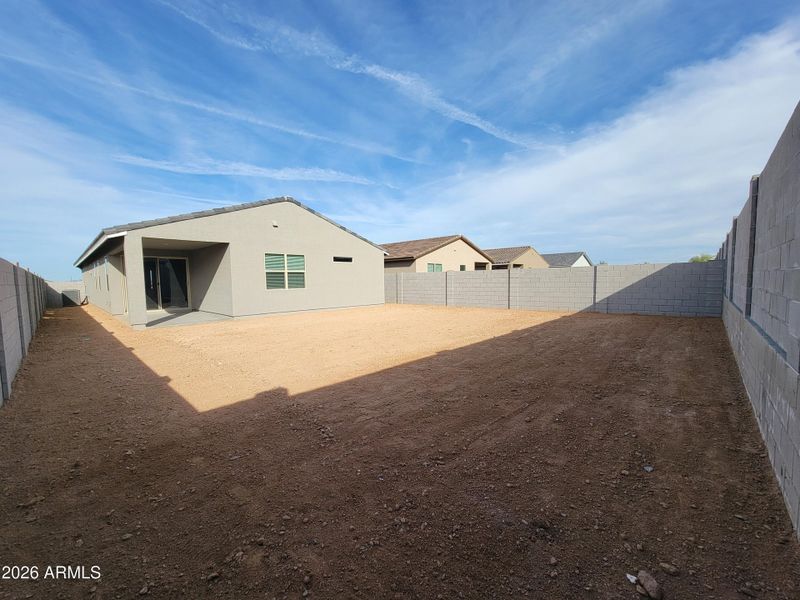 1000063525 1000063525