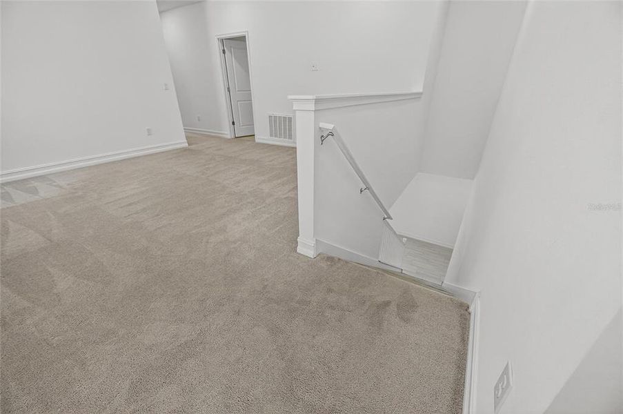 Image 61 of a home in .