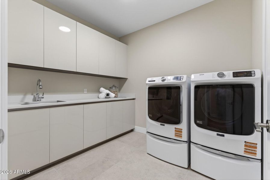 43_19355_N_73rd_Way43_mls