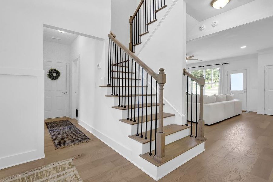 Image 33 of a home in .