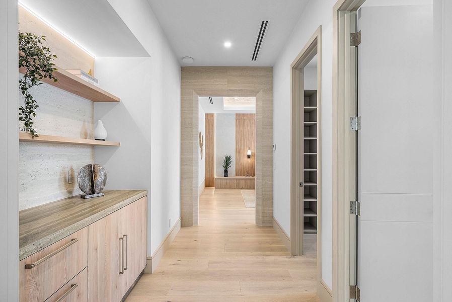 049-299Northeast7thStreet-BocaRaton-FL-3