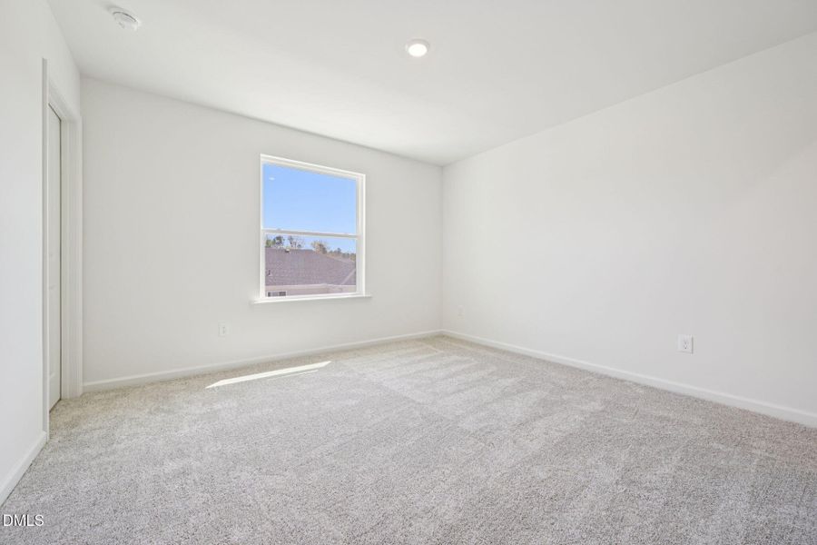 32-web-or-mls-2204 Rabbitbrush St.-S0204 32-web-or-mls-2204 Rabbitbrush St.-S0204