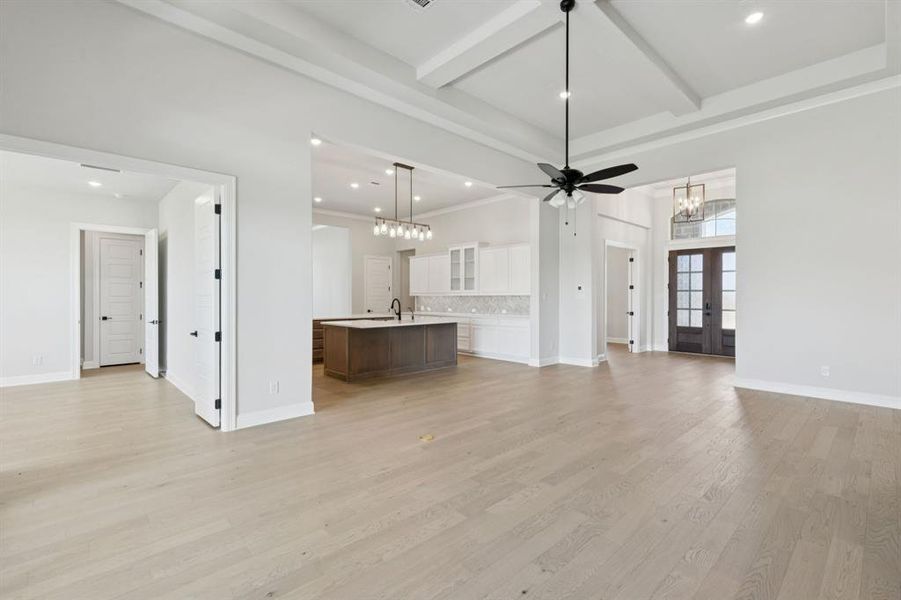 21-113Waterfall_021 21-113Waterfall_021