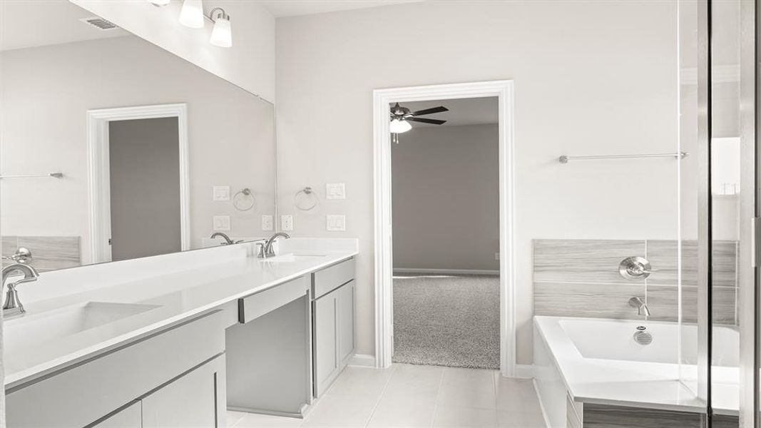 22. 2827 Wagoner - Bath (4) 22. 2827 Wagoner - Bath (4)