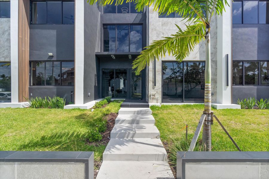 02-843 SW 14th Ct Ft. Lauderdale, FL-131