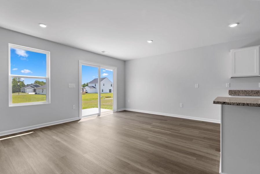 New Home in Conway, SC.  - Slide 41