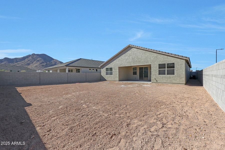 PHX_Pinnacle_lot 1144_Harbor_34521_backy