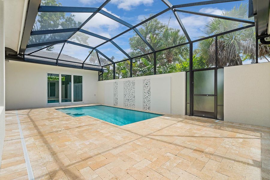 4133 Lucaya Pointe Wy_Dahlia_Lot 1_44