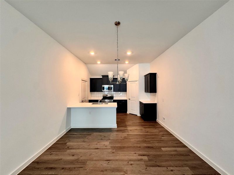 Image 18 of a home in Santa Fe. Image 18 of a home in Santa Fe.