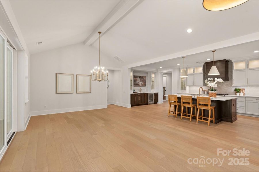 Image 42 of a home in .