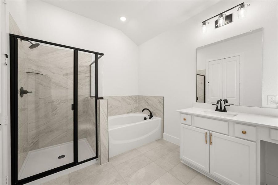 2406 Oak Branch- Primary Suite-4