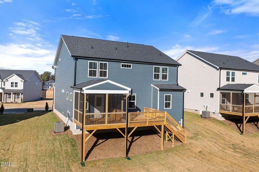 PRO Hampton Lot #71 (4)