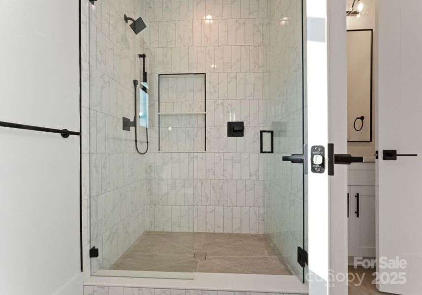 Image 36 of a home in . Image 36 of a home in .