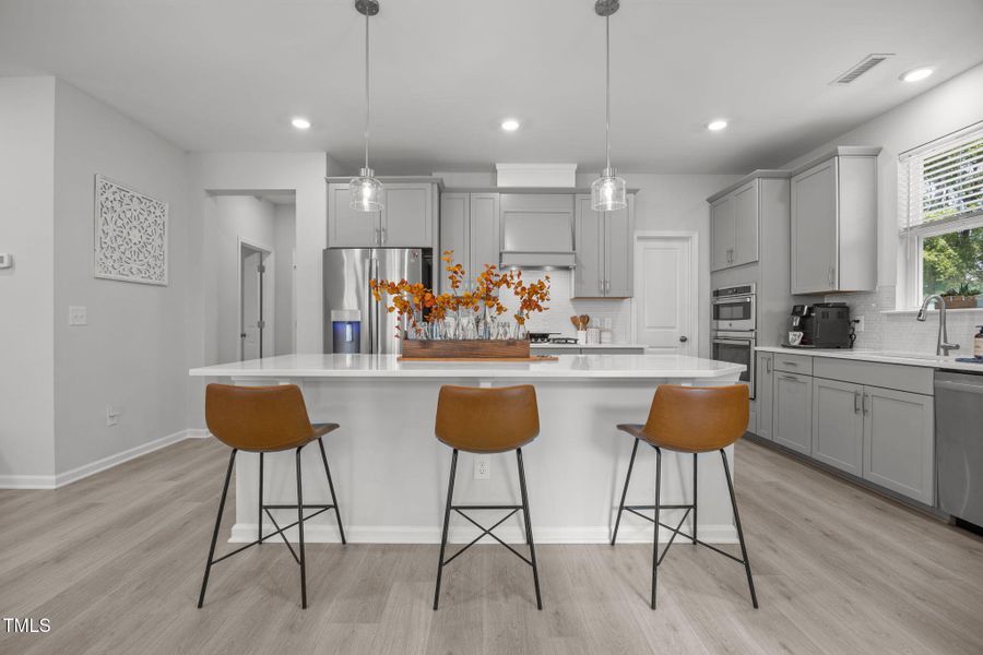 23-web-or-mls-IMG_1636