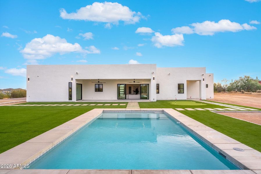 77-web-or-mls-DSC00963-HDR-Edit 77-web-or-mls-DSC00963-HDR-Edit