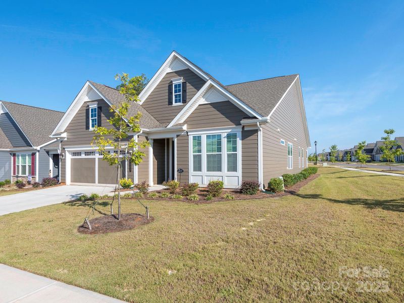 Image 29 of a home in .