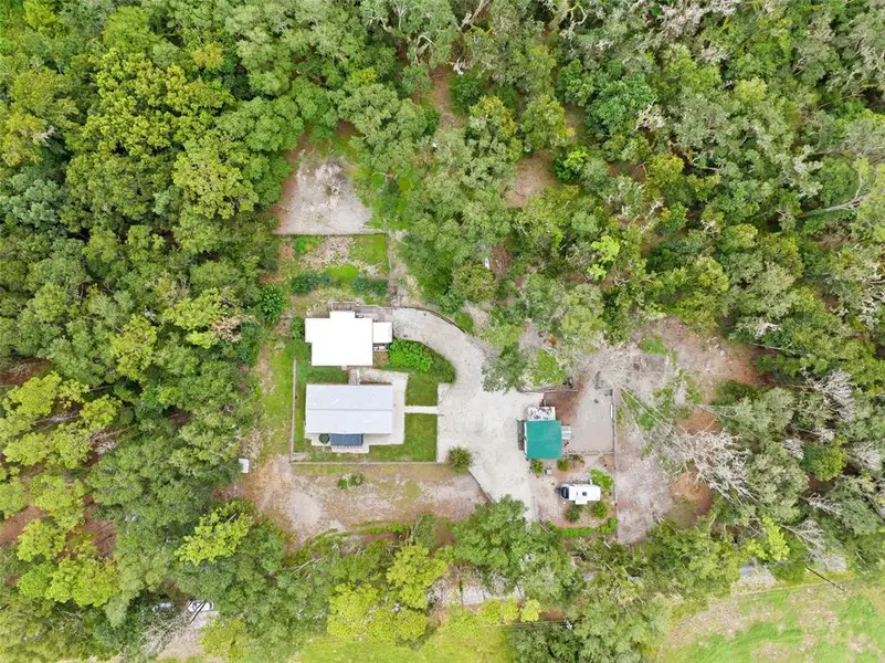 Image 60 of a home in .