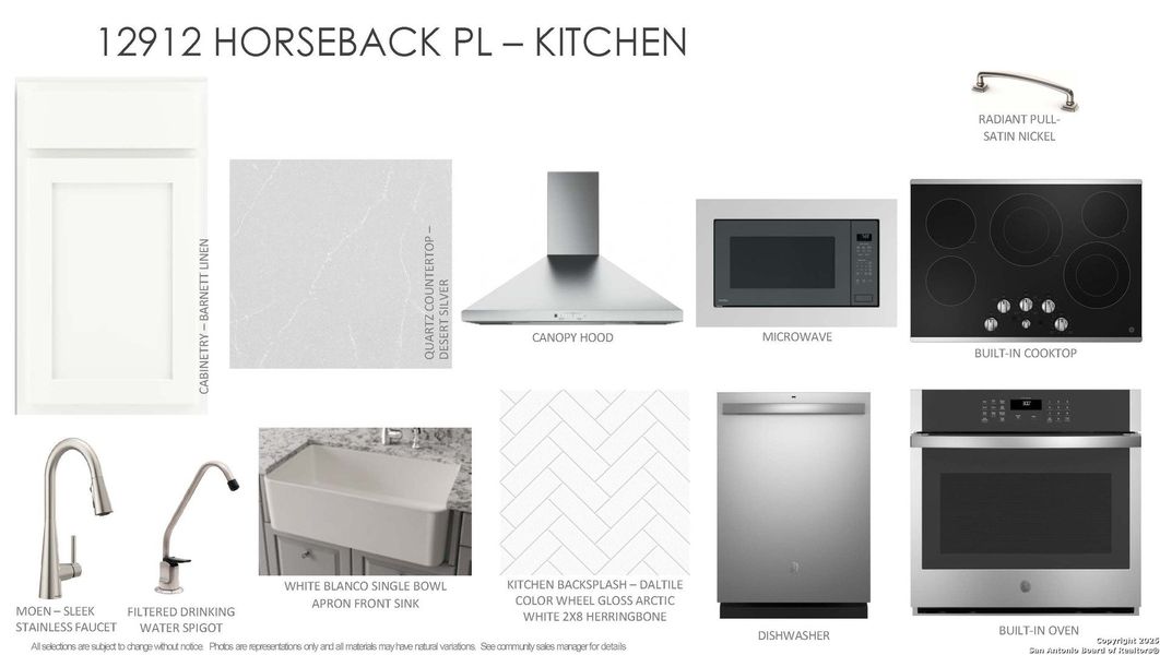 Image 11 of a home in .