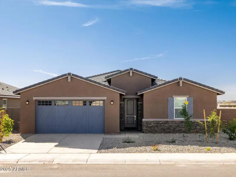 02-IMG_0002 02-IMG_0002