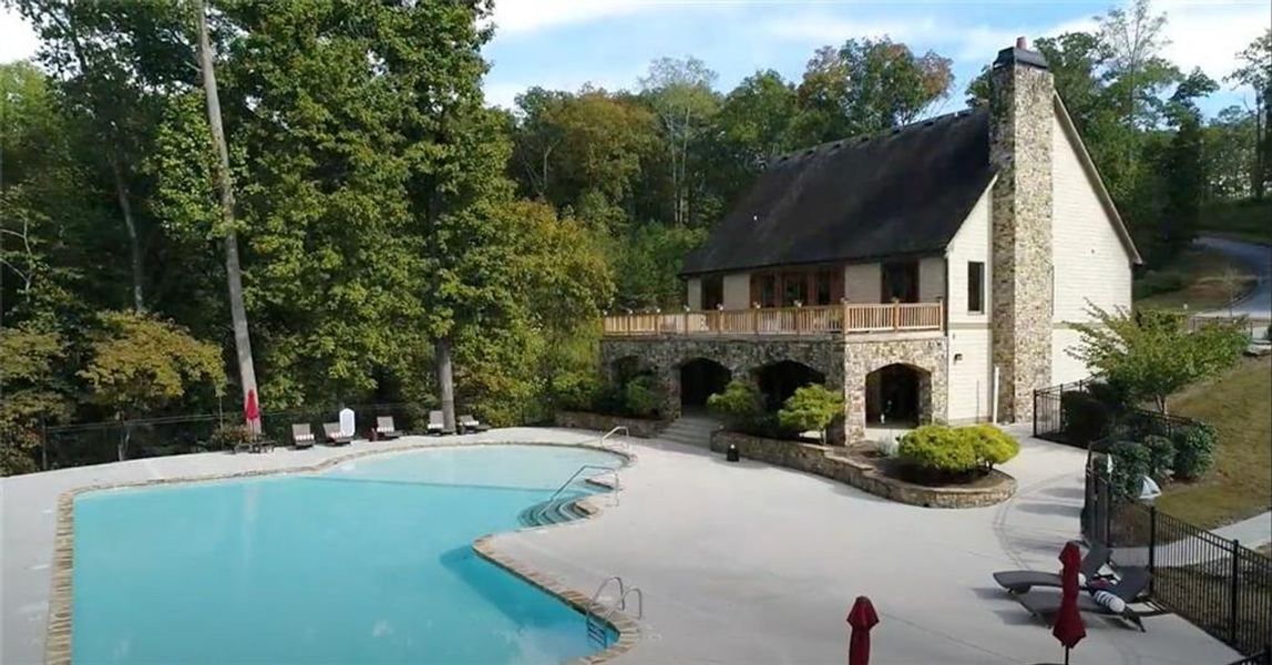 Image 35 of a home in .