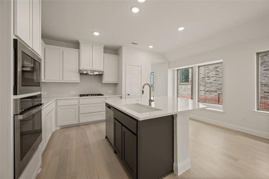 04_920 Apeldoorn Trl, Little Elm