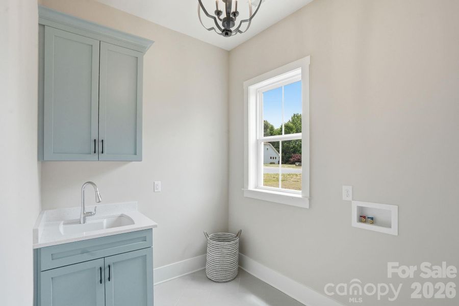Image 29 of a home in . Image 29 of a home in .