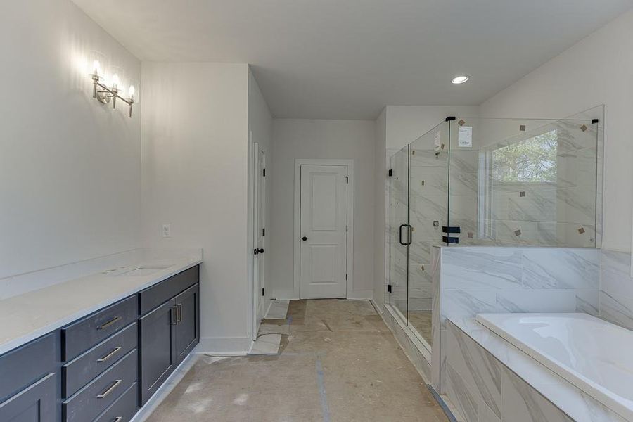 Image 44 of a home in .