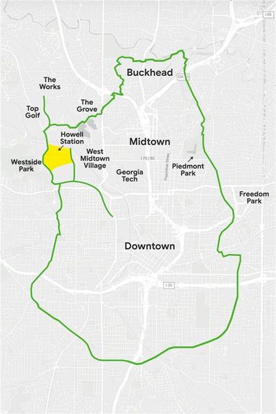 Image 29 of a home in .