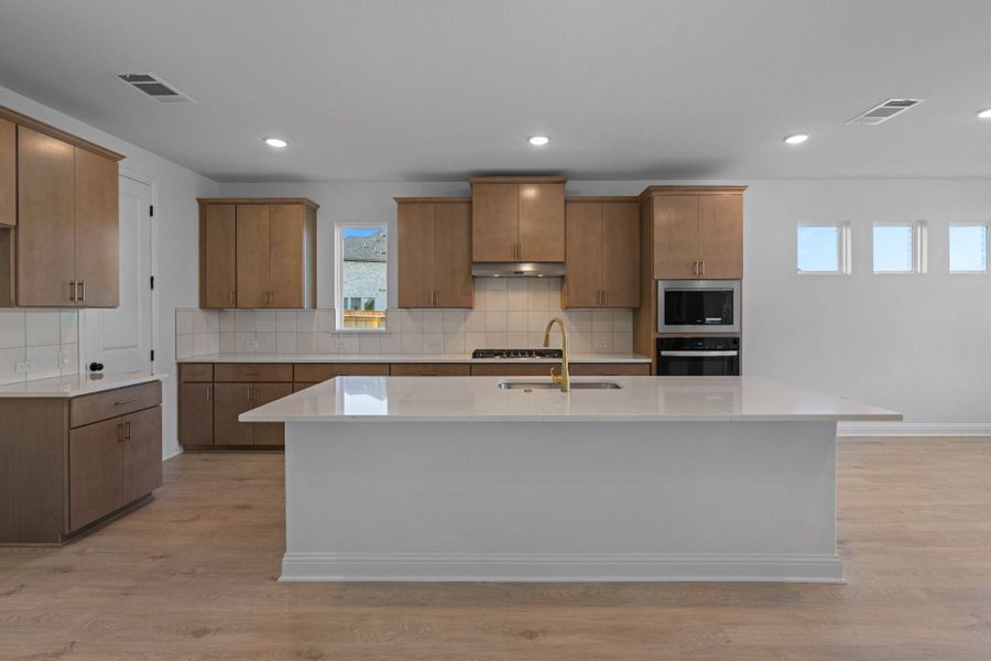 1420 Corduroy Lane, Georgetown, TX.  - Slide 8